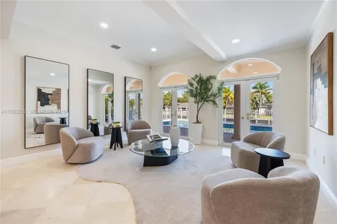 1511 Agua Avenue Coral Gables FL 33156
