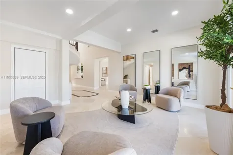 1511 Agua Avenue Coral Gables FL 33156