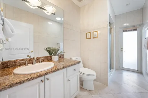 1511 Agua Avenue Coral Gables FL 33156