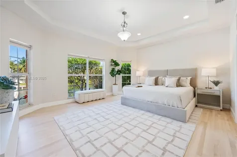 1511 Agua Avenue Coral Gables FL 33156