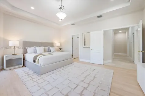 1511 Agua Avenue Coral Gables FL 33156