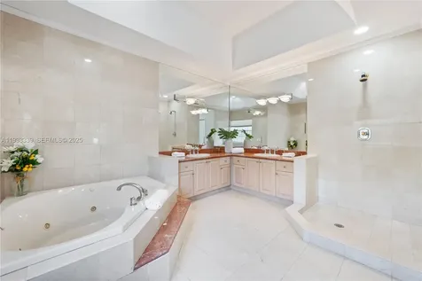 1511 Agua Avenue Coral Gables FL 33156