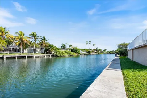 1511 Agua Avenue Coral Gables FL 33156