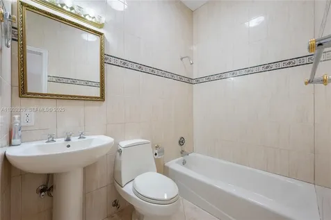 1511 Agua Avenue Coral Gables FL 33156