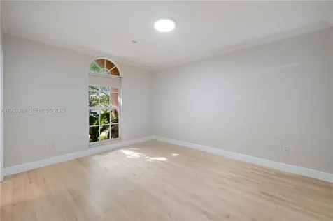 1511 Agua Avenue Coral Gables FL 33156