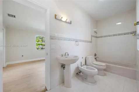 1511 Agua Avenue Coral Gables FL 33156