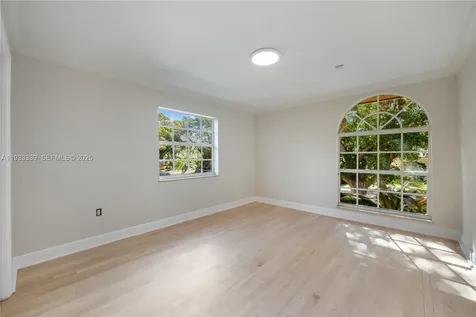 1511 Agua Avenue Coral Gables FL 33156