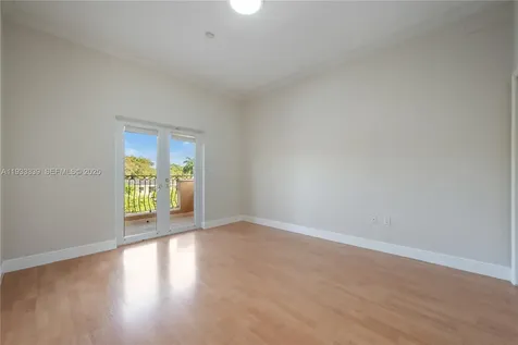 1511 Agua Avenue Coral Gables FL 33156
