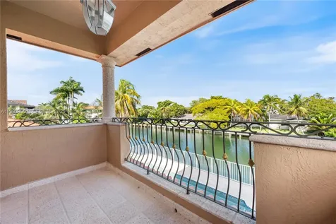 1511 Agua Avenue Coral Gables FL 33156