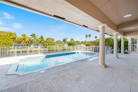 1511 Agua Avenue Coral Gables FL 33156