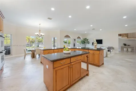 1511 Agua Avenue Coral Gables FL 33156