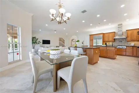 1511 Agua Avenue Coral Gables FL 33156