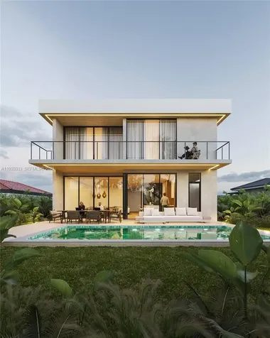 4340 SW 10th Street Miami FL 33134