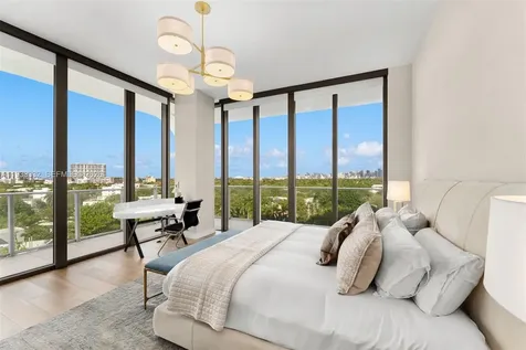 2678 Tigertail Avenue Miami FL 33133