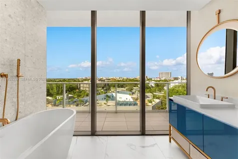 2678 Tigertail Avenue Miami FL 33133