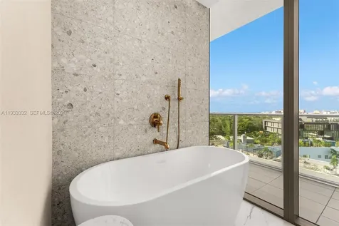 2678 Tigertail Avenue Miami FL 33133