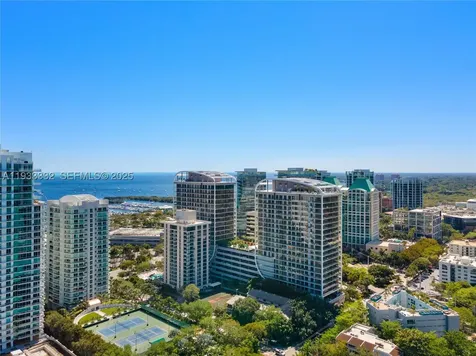2678 Tigertail Avenue Miami FL 33133