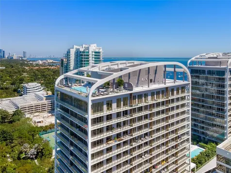 2678 Tigertail Avenue Miami FL 33133