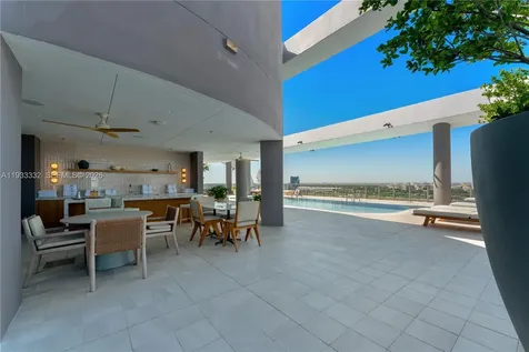 2678 Tigertail Avenue Miami FL 33133