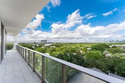 2678 Tigertail Avenue Miami FL 33133