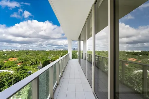 2678 Tigertail Avenue Miami FL 33133