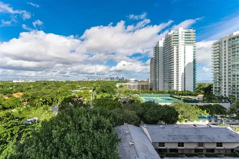 2678 Tigertail Avenue Miami FL 33133