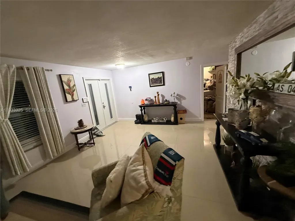 4105 NW 78th Way Coral Springs FL 33065