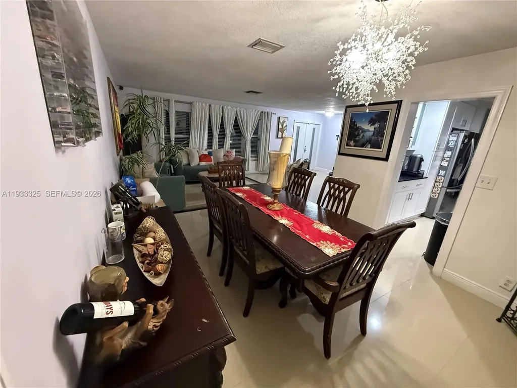 4105 NW 78th Way Coral Springs FL 33065