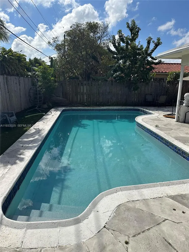 4105 NW 78th Way Coral Springs FL 33065