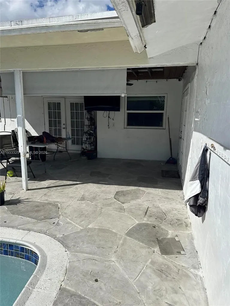 4105 NW 78th Way Coral Springs FL 33065