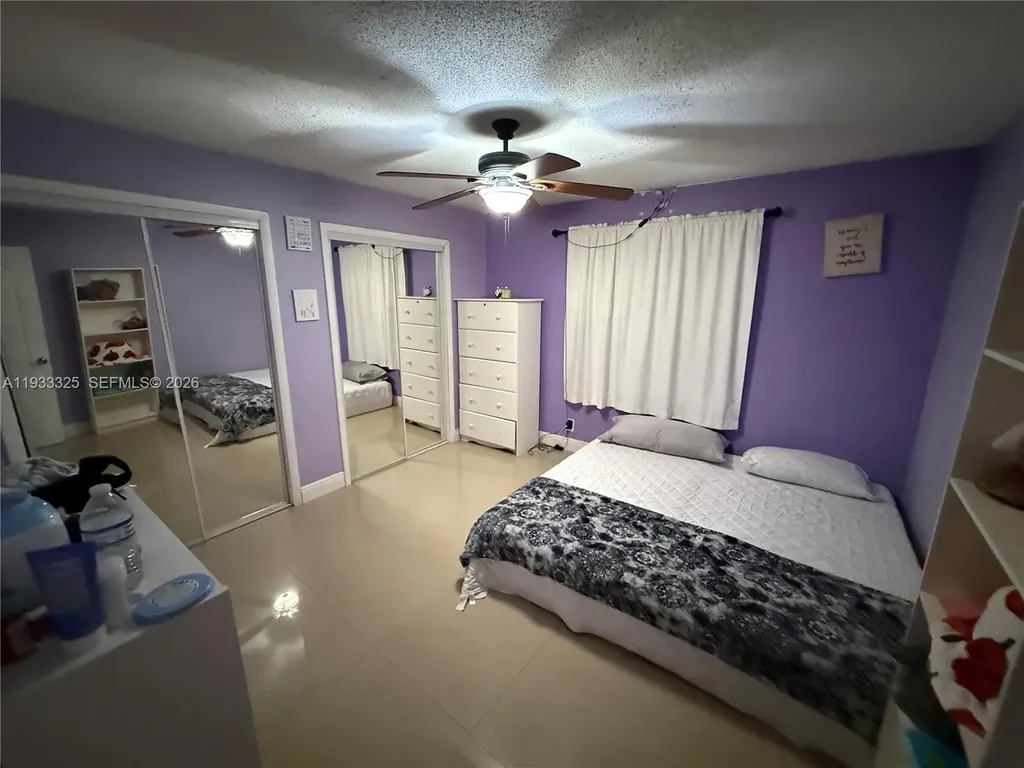 4105 NW 78th Way Coral Springs FL 33065