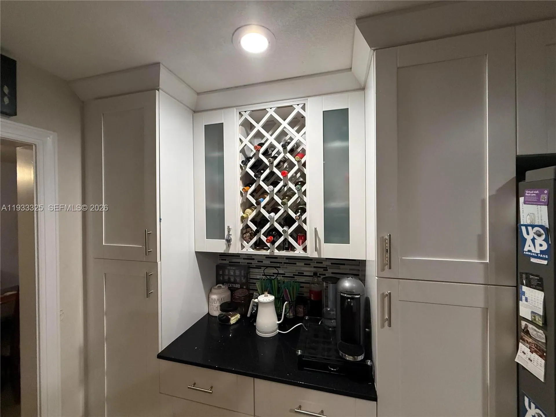 4105 NW 78th Way Coral Springs FL 33065