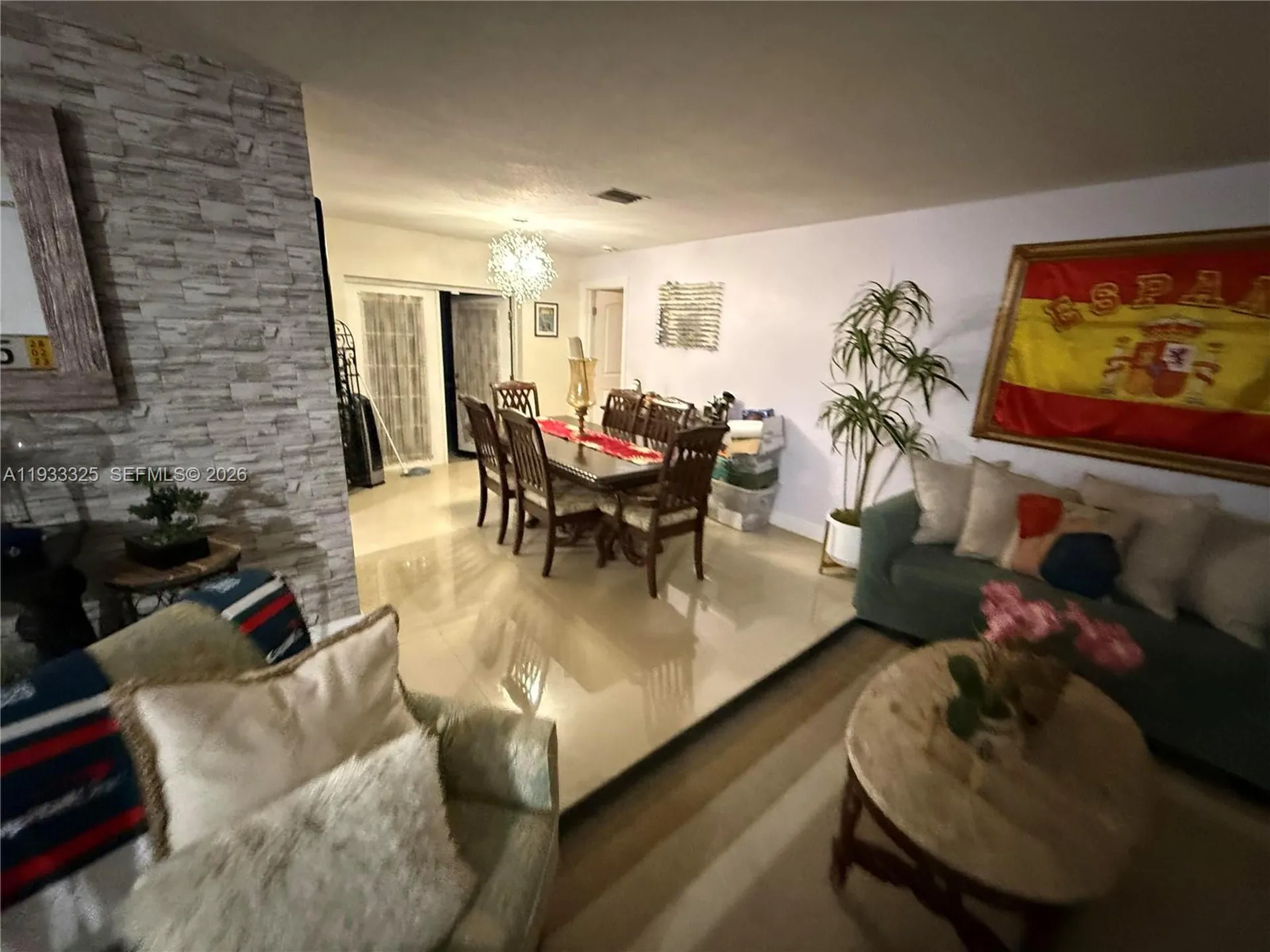 4105 NW 78th Way Coral Springs FL 33065