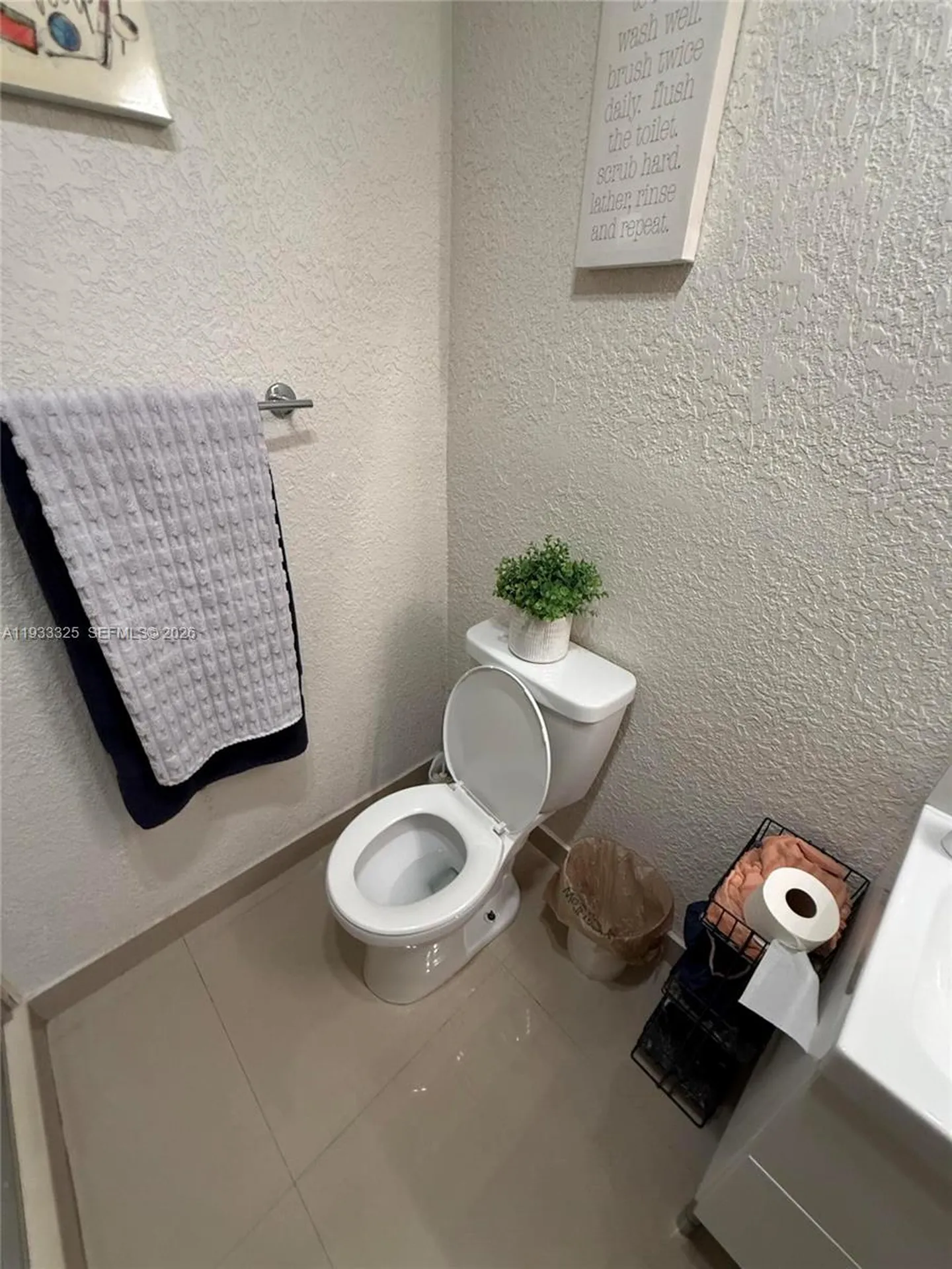 4105 NW 78th Way Coral Springs FL 33065