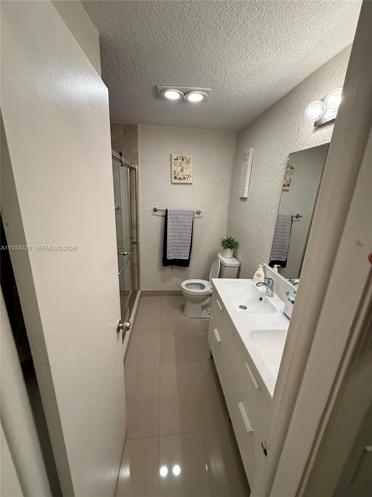 4105 NW 78th Way Coral Springs FL 33065