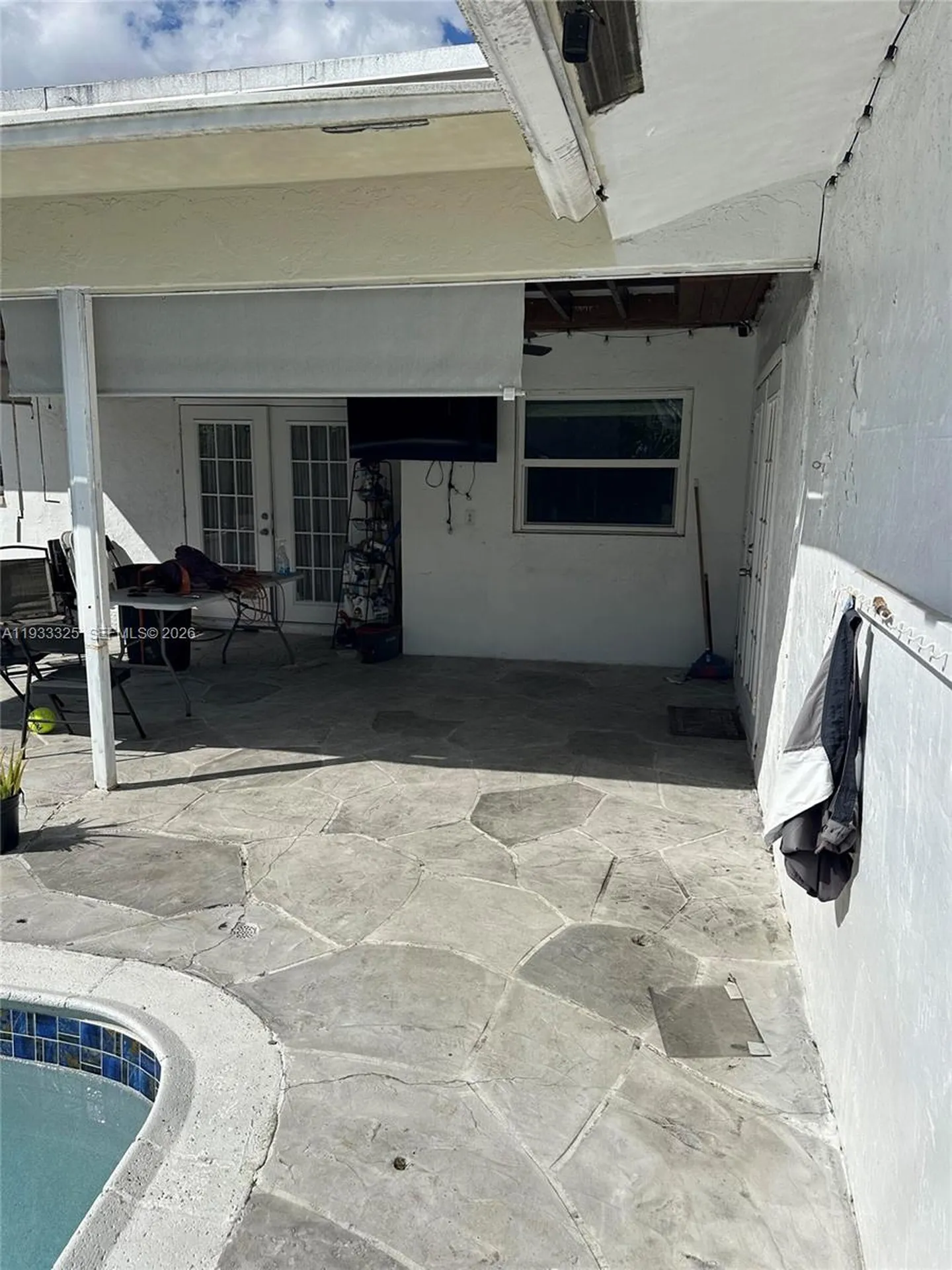 4105 NW 78th Way Coral Springs FL 33065