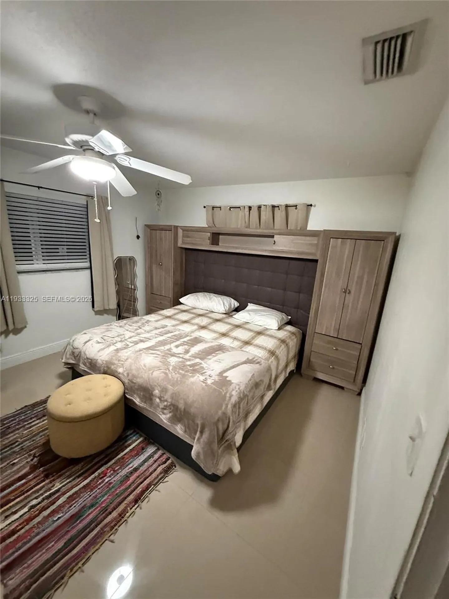 4105 NW 78th Way Coral Springs FL 33065