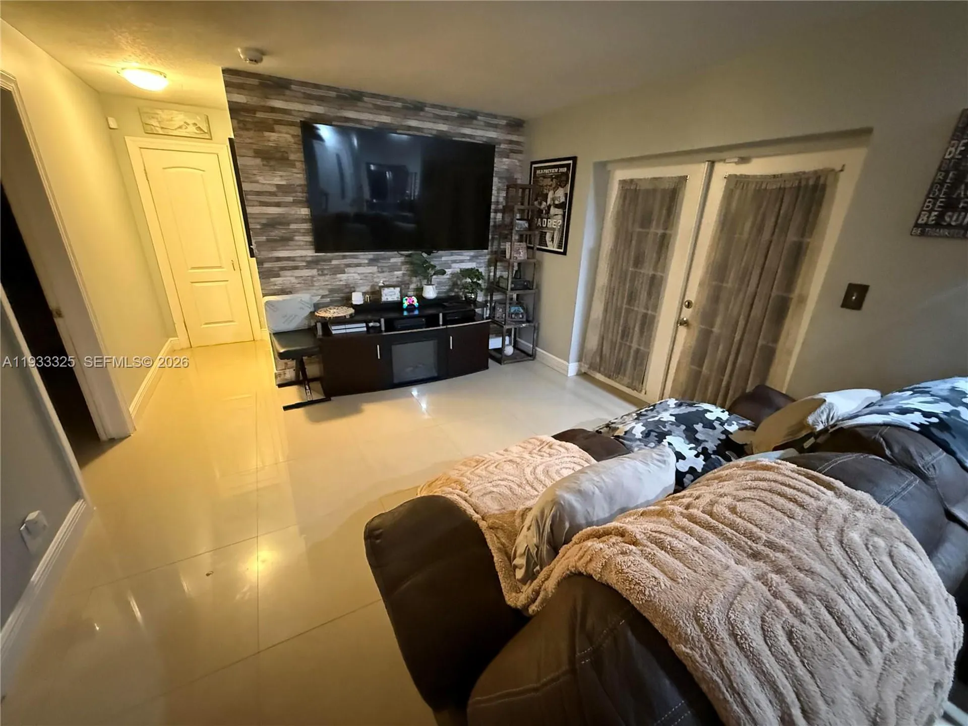 4105 NW 78th Way Coral Springs FL 33065