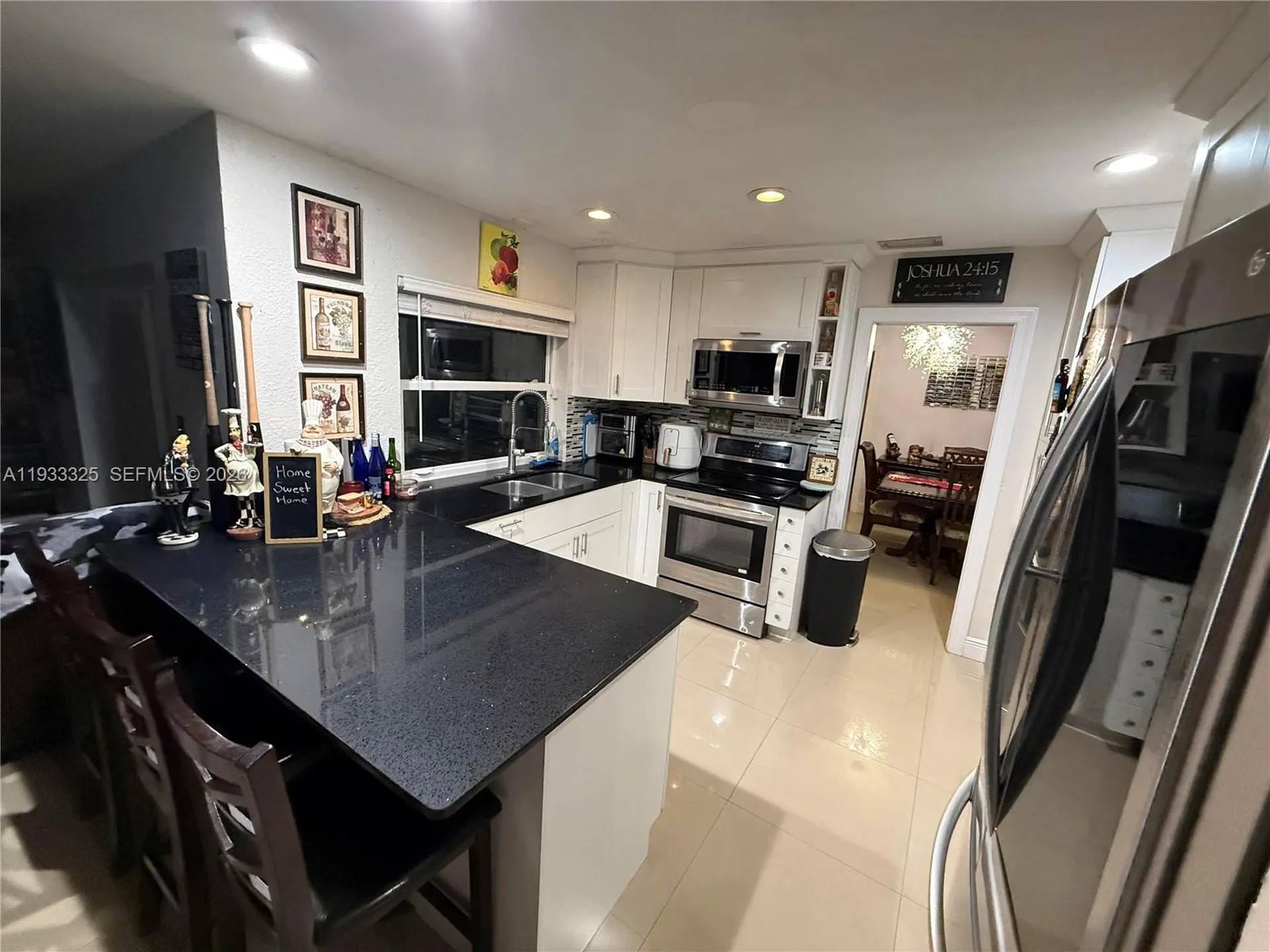 4105 NW 78th Way Coral Springs FL 33065