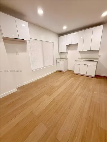 125 SW 19th Avenue Miami FL 33135
