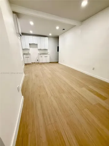 125 SW 19th Avenue Miami FL 33135