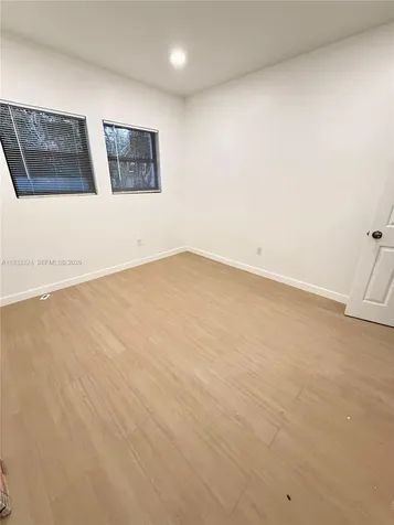 125 SW 19th Avenue Miami FL 33135