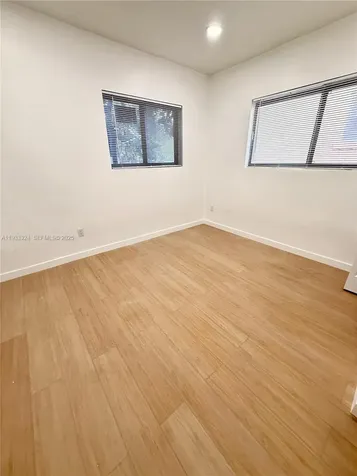 125 SW 19th Avenue Miami FL 33135