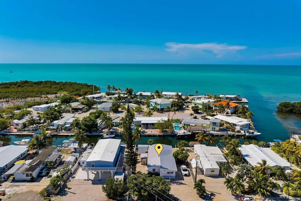 59761 Overseas Highway Marathon FL 33050