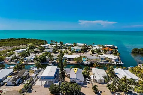 59761 Overseas Highway Marathon FL 33050
