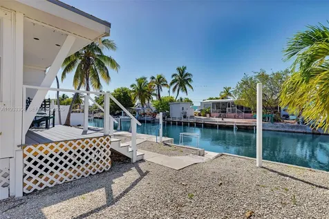 59761 Overseas Highway Marathon FL 33050