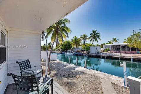 59761 Overseas Highway Marathon FL 33050