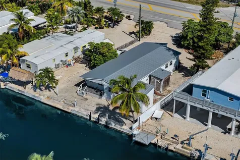 59761 Overseas Highway Marathon FL 33050