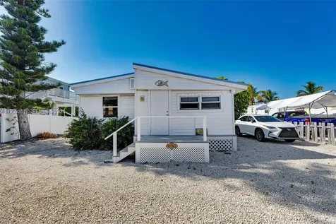 59761 Overseas Highway Marathon FL 33050