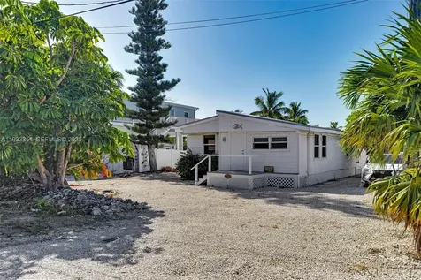 59761 Overseas Highway Marathon FL 33050